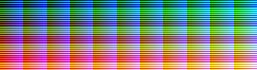 LP RGB